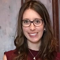 California Charter Schools Association Employee Kasey Kokenda's profile photo