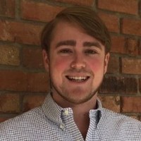 Beyer Air Conditioning and Heating Employee Jonathan Beyer's profile photo