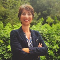 Nolwenn le Bellec Email & Phone Number
