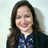 Ana Carolina de Faria Duarte Email