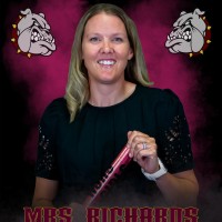 Larissa Richards Email & Phone Number