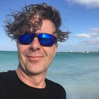 Sunbus Employee Greg Osuch's profile photo