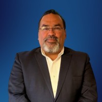 Data Converged Solutions Employee Alejandro Lara Hernández's profile photo