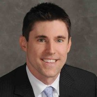 Edward Jones Employee Gabe Young's profile photo