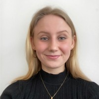 ISI Food Protection ApS Employee Simone Laursen's profile photo