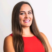 YMCA of Metropolitan Chattanooga Employee Marissa Bell's profile photo