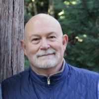 Bonadies Hospitality LLC Employee Michael Bonadies's profile photo