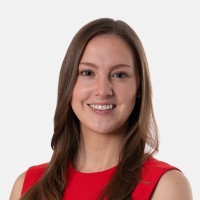 LyondellBasell Employee Colleen Phelps's profile photo