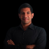 Wayne de Silva Email