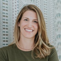 Asymmetric Capital Partners Employee Sarah Biggs's profile photo
