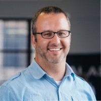 Martin Hoff Email & Phone Number