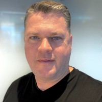Native Communities Employee Jason Cannon's profile photo