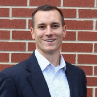 Brixey & Meyer Employee John Garrity's profile photo