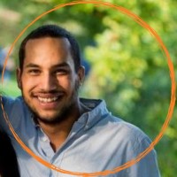 Skydoo Employee Sofiane Ayoute's profile photo
