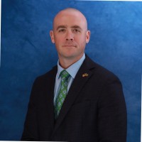 Sean Ryan Email