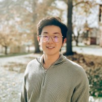 Brian Noh Email & Phone Number