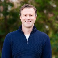 Epic Games Employee Ryan Dixon's profile photo