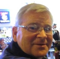 City of Dalton, GA Employee Gary Baggett's profile photo