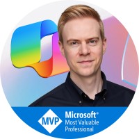 AvePoint Employee Timothy Boettcher's profile photo