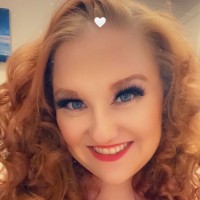 The Home Depot Employee Ashlee B.'s profile photo