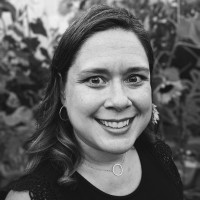 Mirah Employee Jill Donelan's profile photo