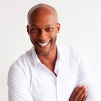 Henry Jones Email & Phone Number