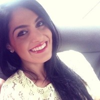 Machine Technology Employee Maree Houghton's profile photo