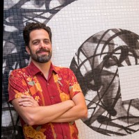 Google Employee Alexandre Freire's profile photo