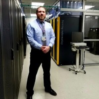 Matt Reilly Email & Phone Number