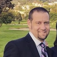 EverSolve Technologies Employee Russell Wheeler's profile photo