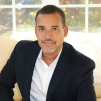 Stuart Ainsworth Email & Phone Number