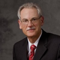 Paul Stanko Email & Phone Number