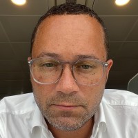 Marsh Employee Jonathan Dore's profile photo