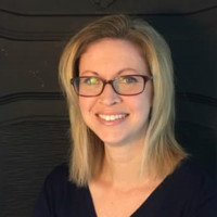 Michele Schwartz Email