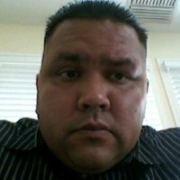 UPS Employee Jesse Chin's profile photo