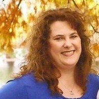Sheila Walsh Email & Phone Number