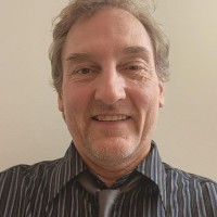 Kevin Dahlke Email & Phone Number
