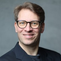 Robert Hagemann Email