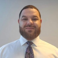 Dynamic Workforce Solutions Employee Corbin Anderson's profile photo