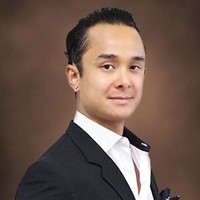 Mitsubishi International Food Ingredients, Inc. Employee Hai Vo's profile photo