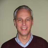 Mark Skorcz Email & Phone Number