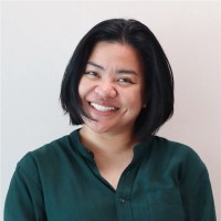 Toni Rose Francisco Email