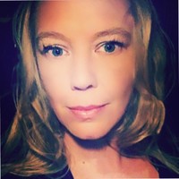 Sarah Carter-Fornasari's profile photo