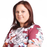 News Corp Australia Employee Nina Young's profile photo