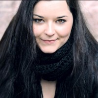 Marienhospital Aachen Employee Jane Schröder's profile photo