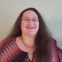 Evan Gill Email & Phone Number