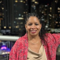 Charlotte County Clerk of Court Roger D. Eaton Employee Yasmin Montalvo's profile photo