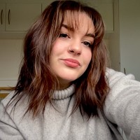 Cornfield Engineering Solutions Ltd Employee Elisha Timbey's profile photo
