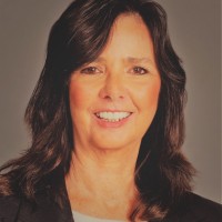 Putnam Investments Employee Maureen Morin's profile photo