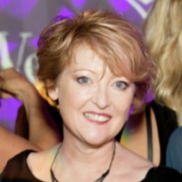 Fletcher Building Employee Mandy Clark's profile photo